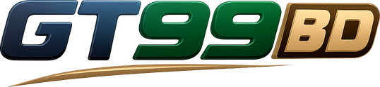 GT99 BD